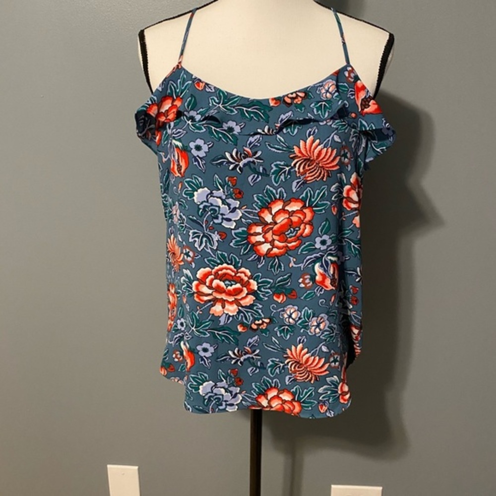 3/$20 Loft top size xs